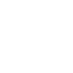 ikoni_RIKOS
